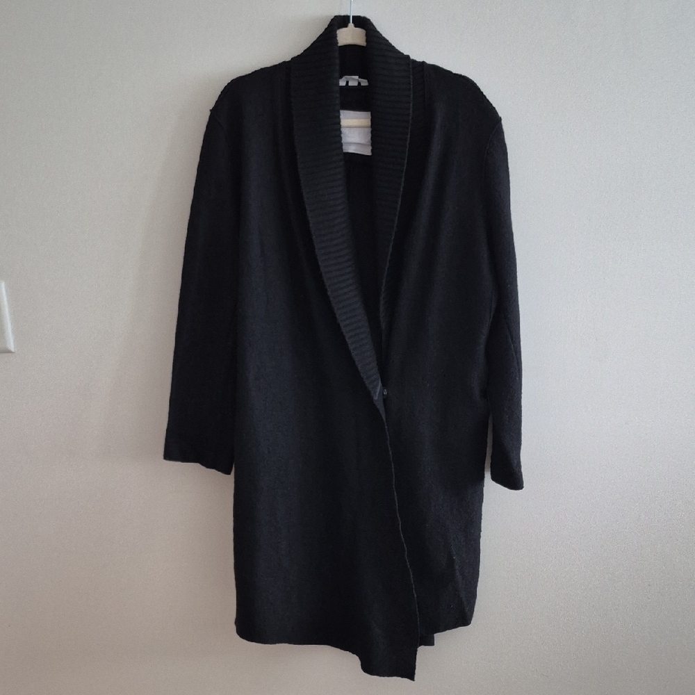Sosken jacket - Picture 2 of 6